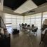 440 m² Office for sale in Ecuador, Guayaquil, Guayaquil, Guayas, Ecuador