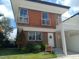 3 Bedroom House for sale in Batangas, Calabarzon, Lipa City, Batangas