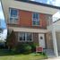 3 Bedroom Villa for sale in Lipa City, Calabarzon, Lipa City, Batangas