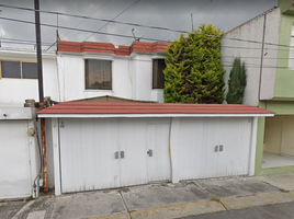 Maison 3 chambre à vendre à Toluca, Mexico, Toluca