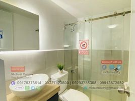 1 chambre Appartement for sale in Meycauayan City, Bulacan, Meycauayan City