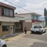 3 Habitación Villa en venta en Rio Blanco, Veracruz, Rio Blanco
