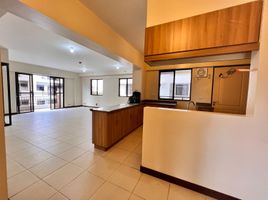 4 Bedroom Apartment for sale in Taguig City, Southern District, Taguig City