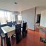 4 Bedroom Apartment for sale in Bogota, Cundinamarca, Bogota