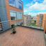 4 Bedroom Apartment for sale in Bogota, Cundinamarca, Bogota