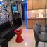 1 Habitación Apartamento en venta en Cebu City, Central Visayas, Cebu City, Cebu, Central Visayas, Filipinas