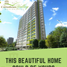 1 Habitación Apartamento en venta en Cebu City, Central Visayas, Cebu City, Cebu, Central Visayas, Filipinas