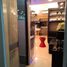 1 Habitación Apartamento en venta en Cebu City, Central Visayas, Cebu City, Cebu, Central Visayas, Filipinas
