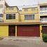 5 Schlafzimmer Haus zu verkaufen in Ventanilla, Callao, Ventanilla, Callao, Callao