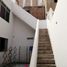 5 Bedroom House for sale in Callao, Ventanilla, Callao, Callao