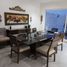 4 Habitación Casa en venta en El Marques, Querétaro, El Marques