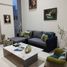 4 Habitación Casa en venta en El Marques, Querétaro, El Marques