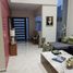 4 Habitación Casa en venta en El Marques, Querétaro, El Marques