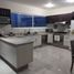 4 Habitación Casa en venta en El Marques, Querétaro, El Marques