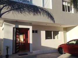 4 Habitación Casa en venta en El Marques, Querétaro, El Marques