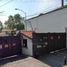 Villa 4 chambre à vendre à Miguel Hidalgo, Mexico City, Miguel Hidalgo