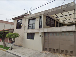 3 Schlafzimmer Villa zu verkaufen in Atizapan De Zaragoza, Mexico, Atizapan De Zaragoza