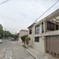 3 Schlafzimmer Villa zu verkaufen in Atizapan De Zaragoza, Mexico, Atizapan De Zaragoza