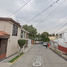 3 Schlafzimmer Villa zu verkaufen in Atizapan De Zaragoza, Mexico, Atizapan De Zaragoza