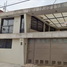 3 Schlafzimmer Villa zu verkaufen in Atizapan De Zaragoza, Mexico, Atizapan De Zaragoza