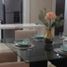 3 Habitación Villa en venta en Acapulco, Guerrero, Acapulco, Guerrero