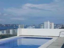 3 Habitación Villa en venta en Acapulco, Guerrero, Acapulco, Guerrero