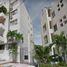 3 Habitación Villa en venta en Acapulco, Guerrero, Acapulco, Guerrero