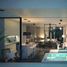 3 Bedroom Penthouse for sale in Cozumel Quintana Roo, Cozumel, Quintana Roo, Mexico