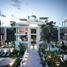 3 Bedroom Penthouse for sale in Cozumel Quintana Roo, Cozumel, Quintana Roo, Mexico