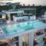 3 Bedroom Penthouse for sale in Cozumel Quintana Roo, Cozumel, Quintana Roo, Mexico