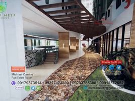 2 Habitación Departamento en venta en Quezon City, Metro Manila, Quezon City