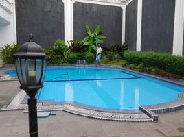 9 Kamar Rumah for rent in BINUS School Simprug, Kebayoran Lama, Kebayoran Lama