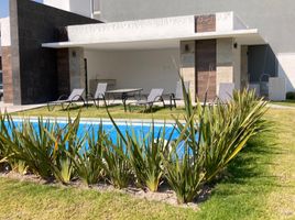 2 Bedroom Apartment for rent in El Marques, Queretaro, El Marques