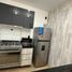 2 Bedroom Apartment for rent in El Marques, Queretaro, El Marques
