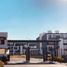 2 Bedroom Apartment for rent in El Marques, Queretaro, El Marques