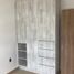 2 Bedroom Apartment for rent in El Marques, Queretaro, El Marques