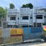 3 Bedroom House for sale in Pasig City, Metro Manila, Pasig City