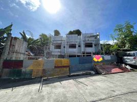 3 Bedroom House for sale in Pasig City, Metro Manila, Pasig City