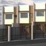 3 Bedroom House for sale in Pasig City, Metro Manila, Pasig City