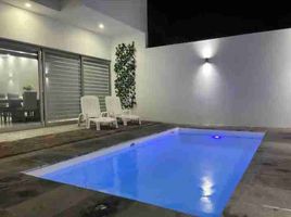 Maison 3 chambre à vendre à Medellin, Veracruz, Medellin