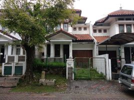 3 Habitación Casa en venta en Wiyung, East Jawa, Wiyung