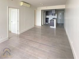 2 Habitación Apartamento en venta en Makati City, Metro Manila, Makati City