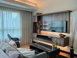 2 Bedroom Apartment for rent in Greenbelt by Ayala Malls, Makati City, Makati City