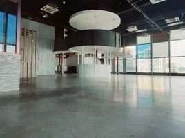 578.27 SqM Office for rent in Manila International Airport LRT-1, Pasay City, Makati City