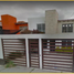 3 Habitación Casa en venta en Queretaro, Querétaro, Queretaro, Querétaro