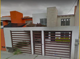 3 Habitación Casa en venta en Queretaro, Querétaro, Queretaro, Querétaro