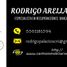 3 Habitación Casa en venta en Queretaro, Querétaro, Queretaro, Querétaro