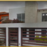3 Habitación Casa en venta en Queretaro, Querétaro, Queretaro, Querétaro