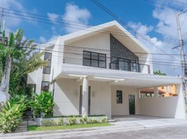 4 Bedroom House for sale in Pampanga, Central Luzon, Angeles City, Pampanga