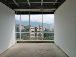 33 m² Office for rent in Medellín, Antioquia, Medellín